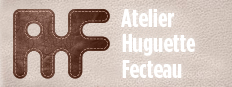Atelier Huguette Fecteau Atelier Huguette Fecteau