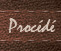Procédé de fabrication Procédé